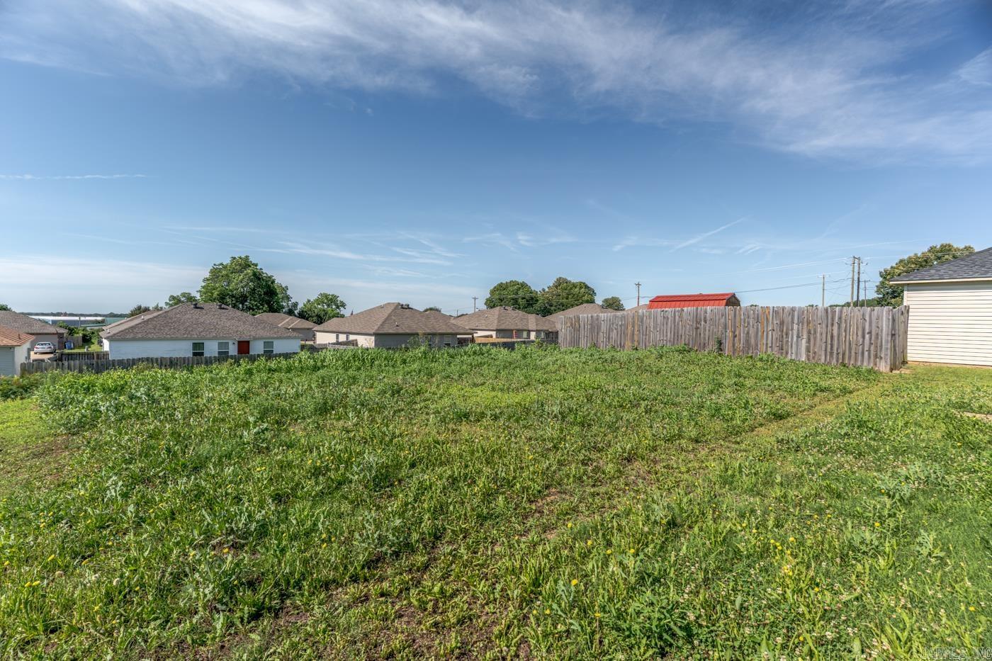 Willow Pointe - Residential