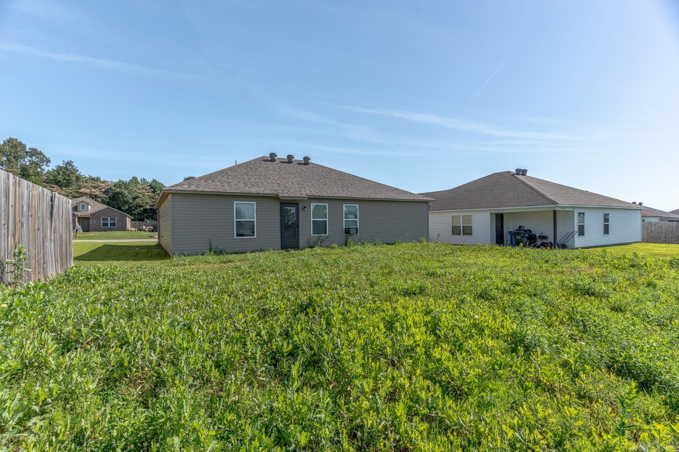 Willow Pointe - Residential