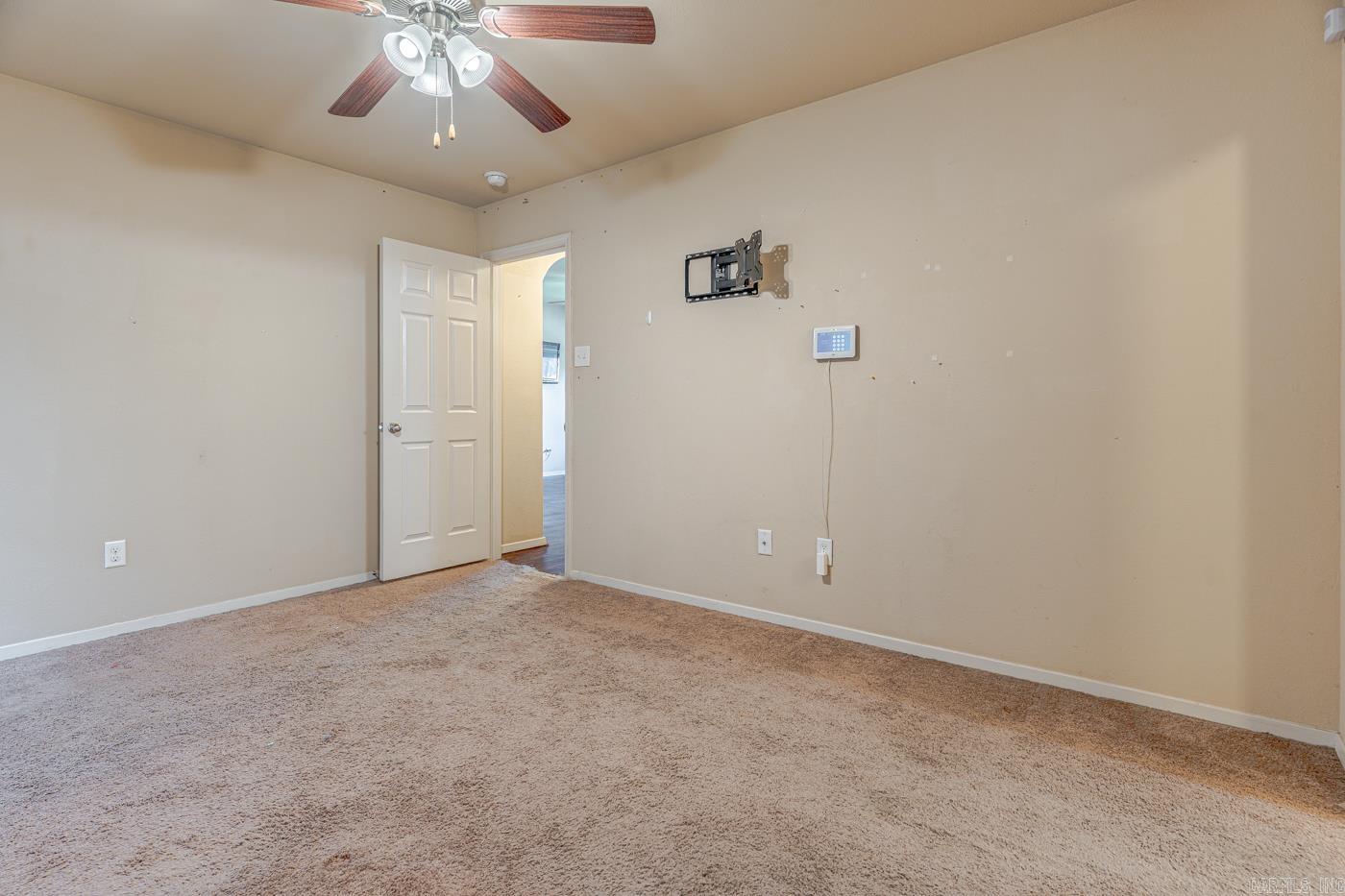 Willow Pointe - Residential
