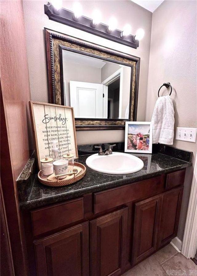 MAGNOLIA RIDGE ESTATES - Residential