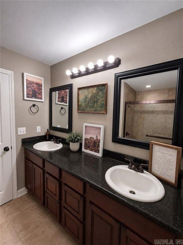 MAGNOLIA RIDGE ESTATES - Residential