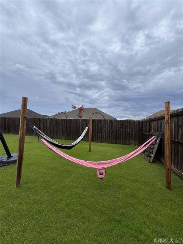 MAGNOLIA RIDGE ESTATES - Residential
