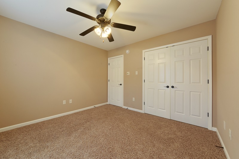 Cross Creek - Residential