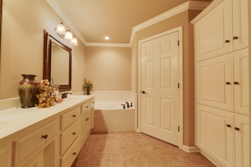 Cross Creek - Residential