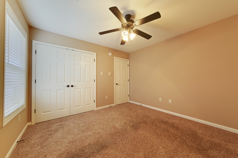 Cross Creek - Residential