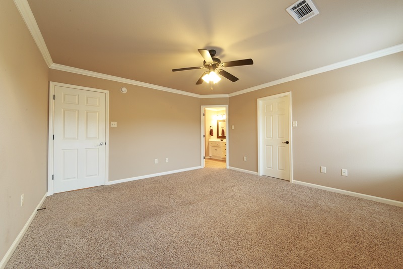 Cross Creek - Residential