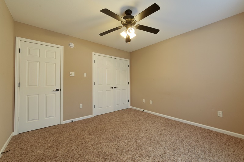 Cross Creek - Residential