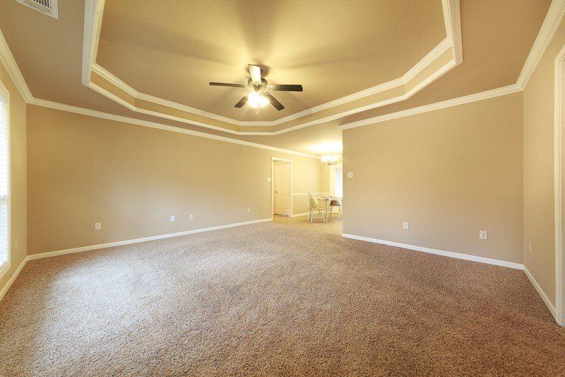 Cross Creek - Residential