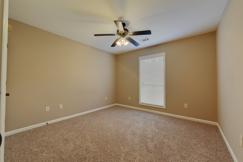 Cross Creek - Residential