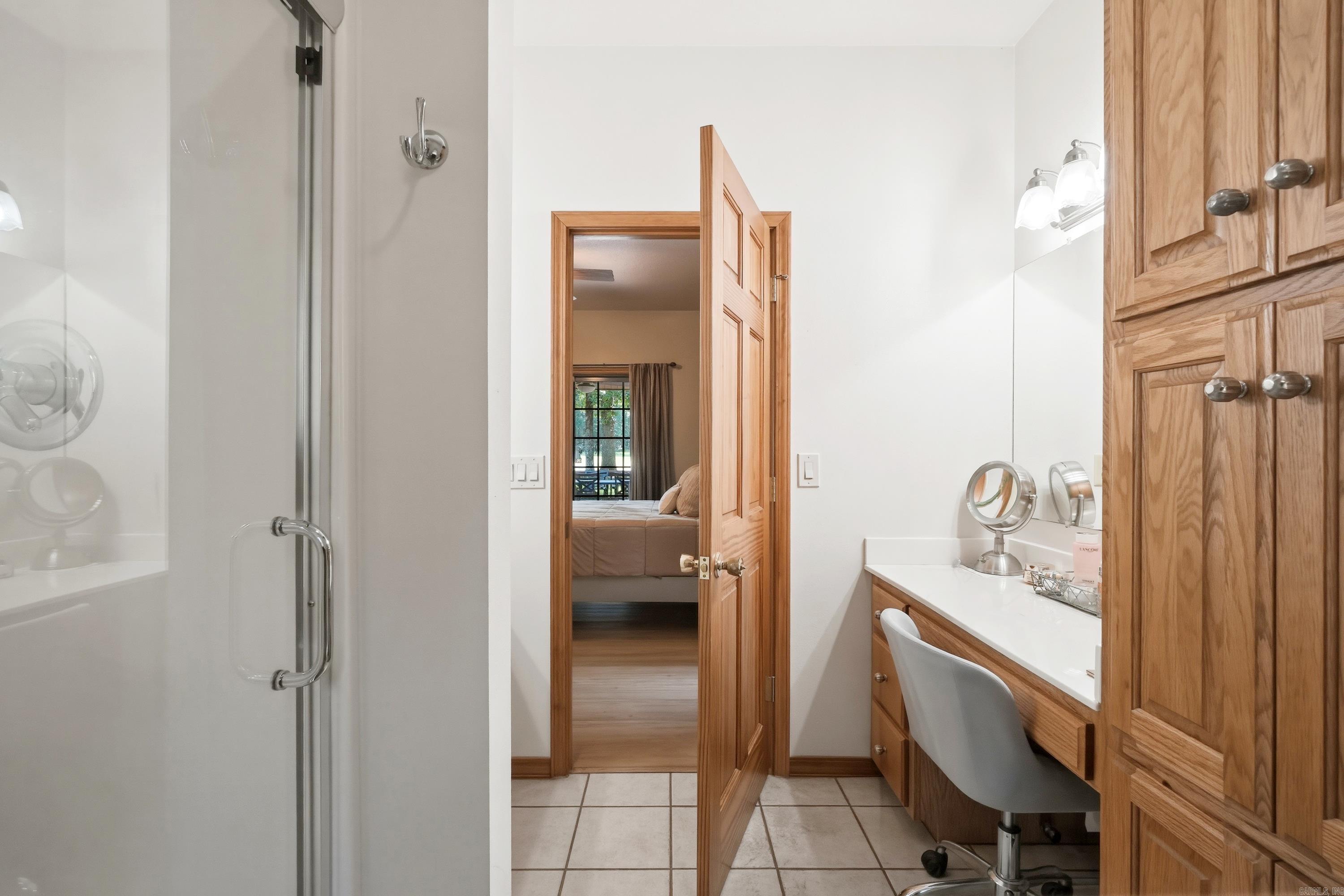 CASTLE RIDGE - Residential