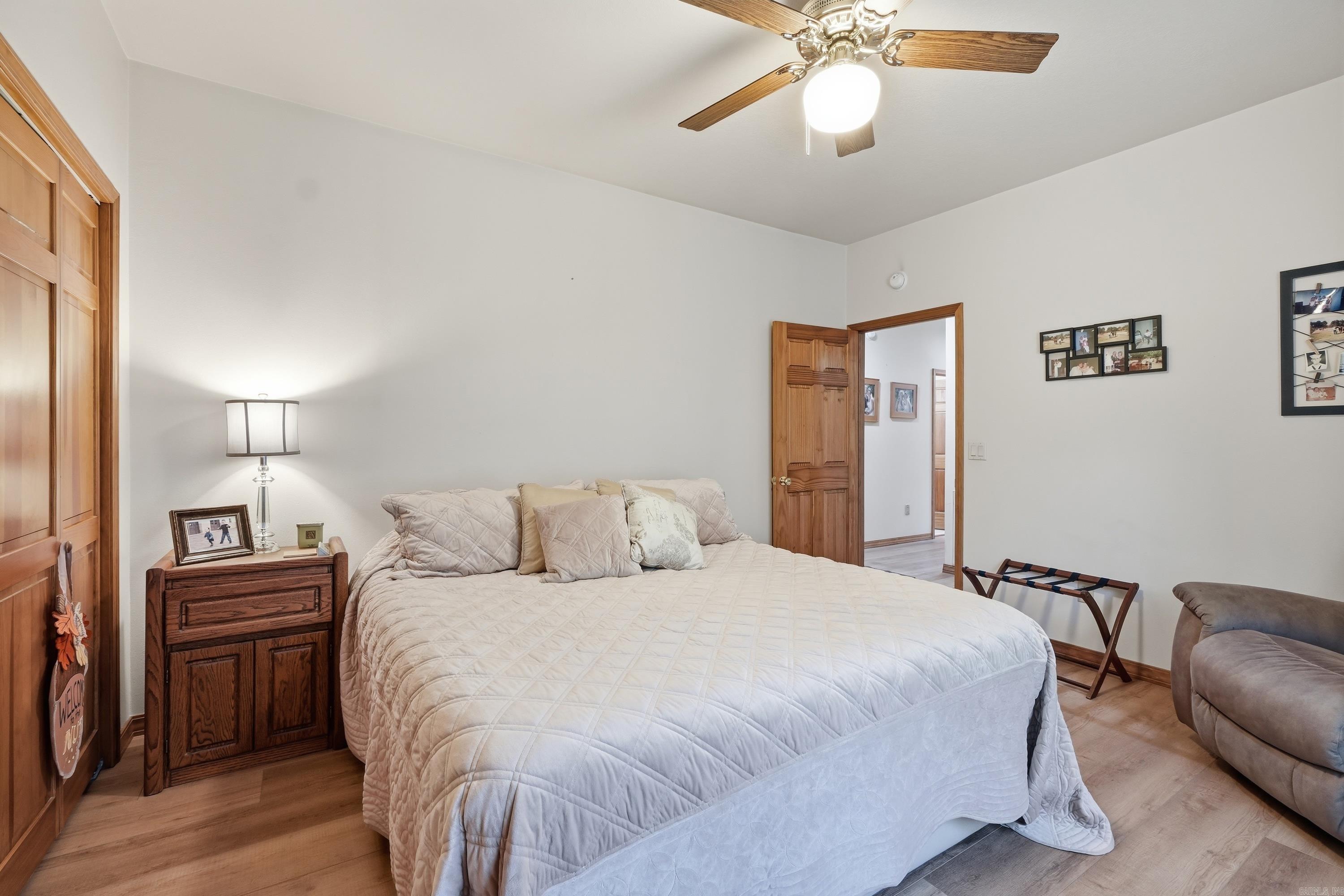 CASTLE RIDGE - Residential