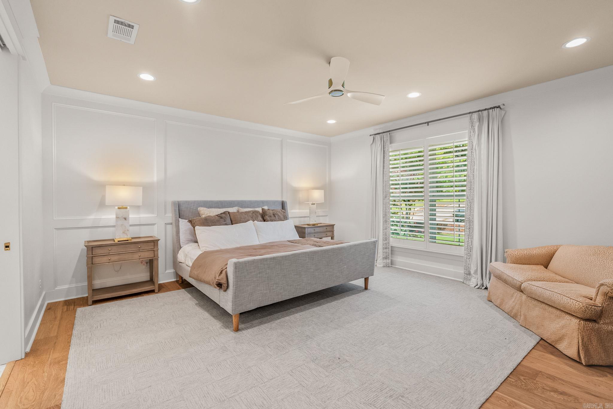 PROSPECT TERRACE - Residential
