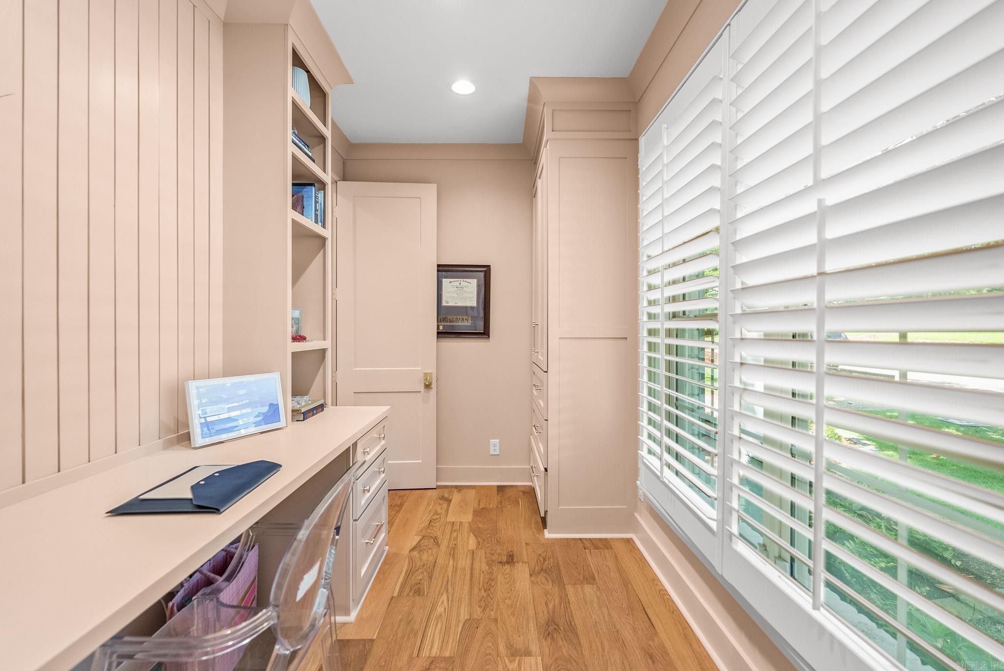 PROSPECT TERRACE - Residential