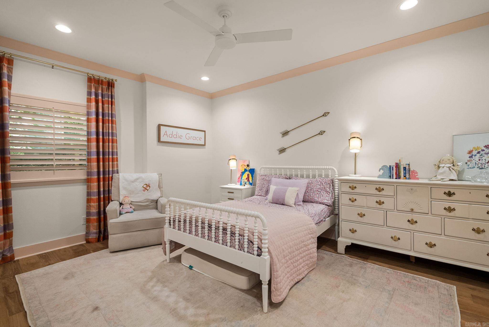 PROSPECT TERRACE - Residential