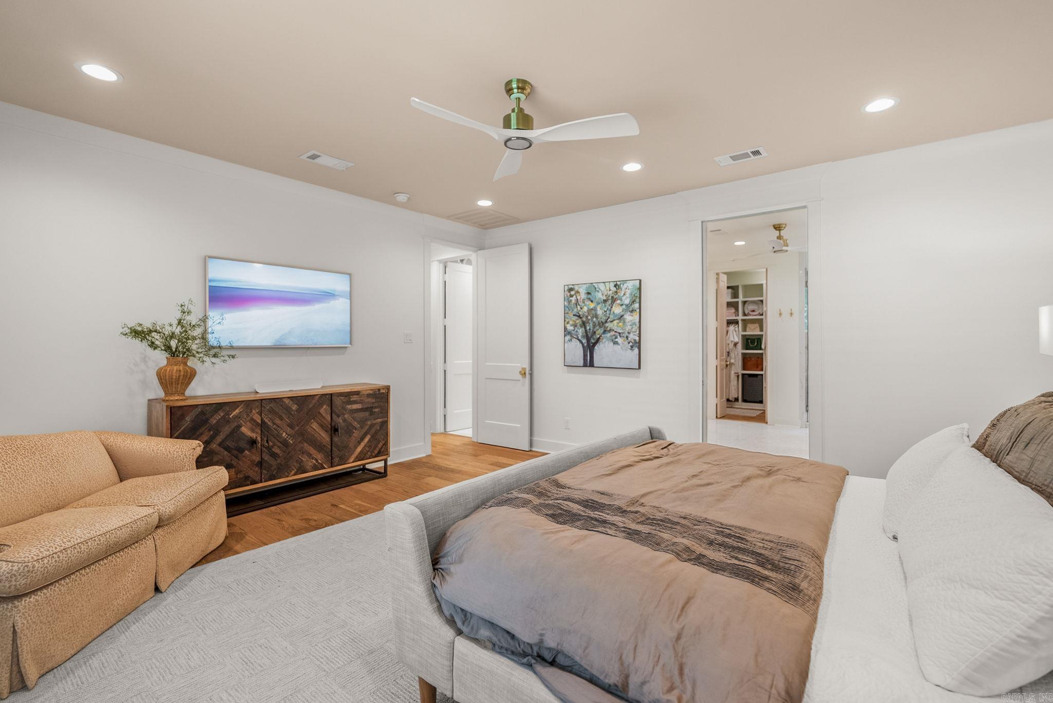 PROSPECT TERRACE - Residential