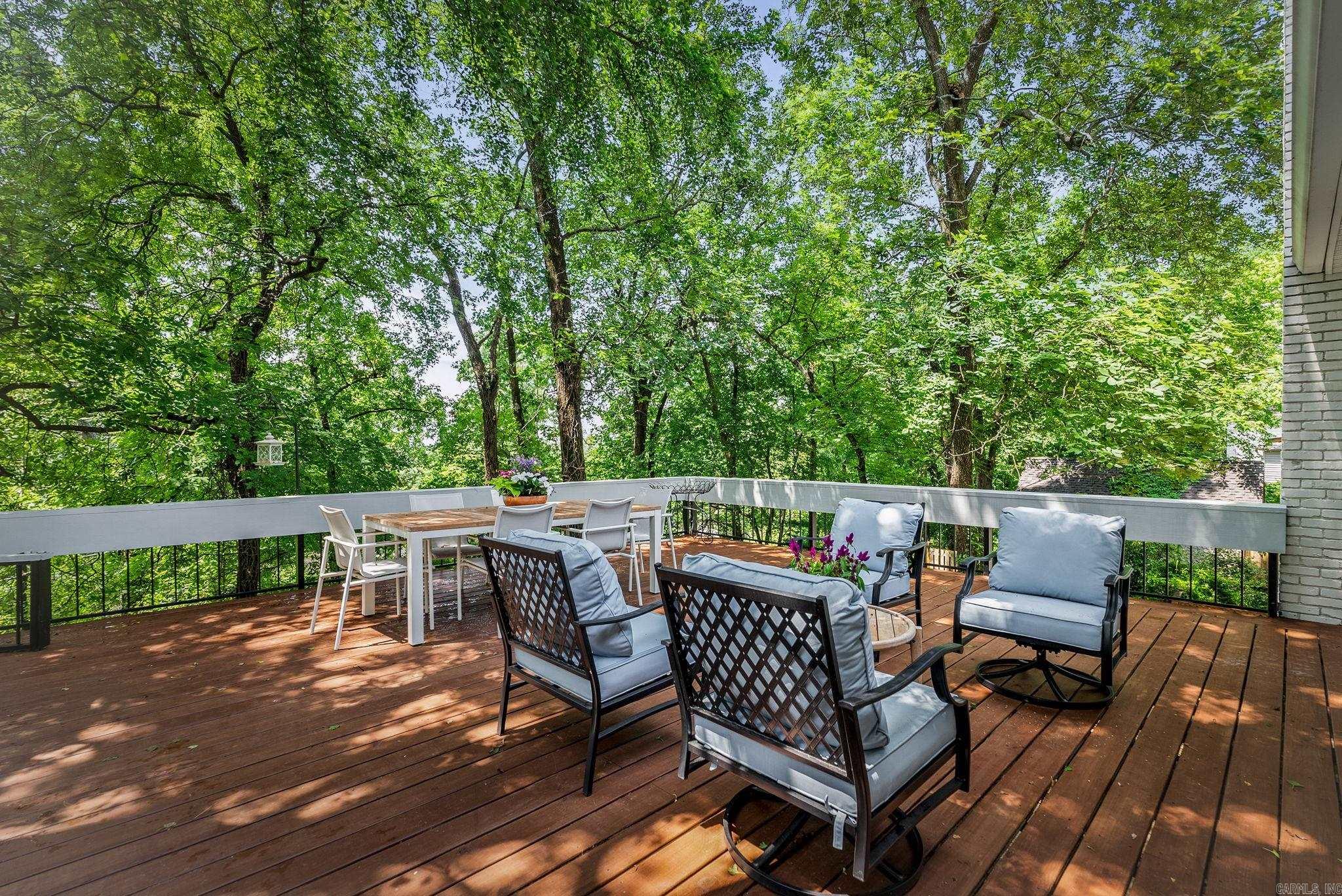 PROSPECT TERRACE - Residential