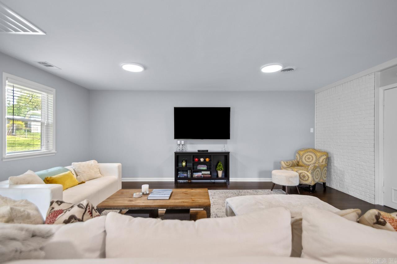 CARDINAL HGTS ADDN - Residential