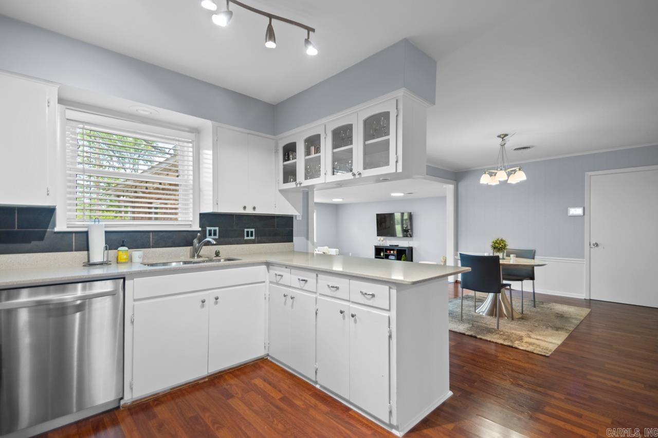 CARDINAL HGTS ADDN - Residential