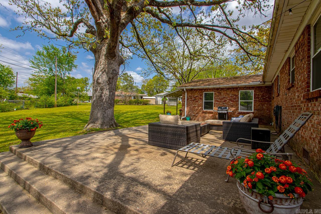 CARDINAL HGTS ADDN - Residential
