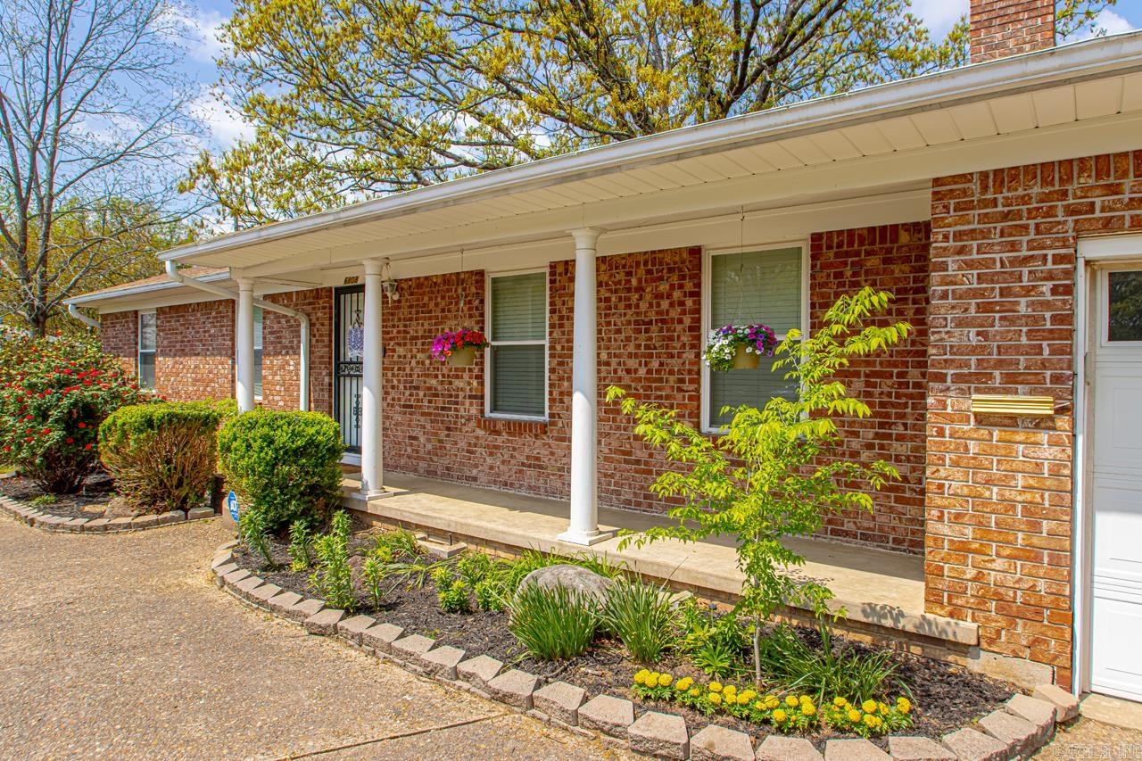 CARDINAL HGTS ADDN - Residential