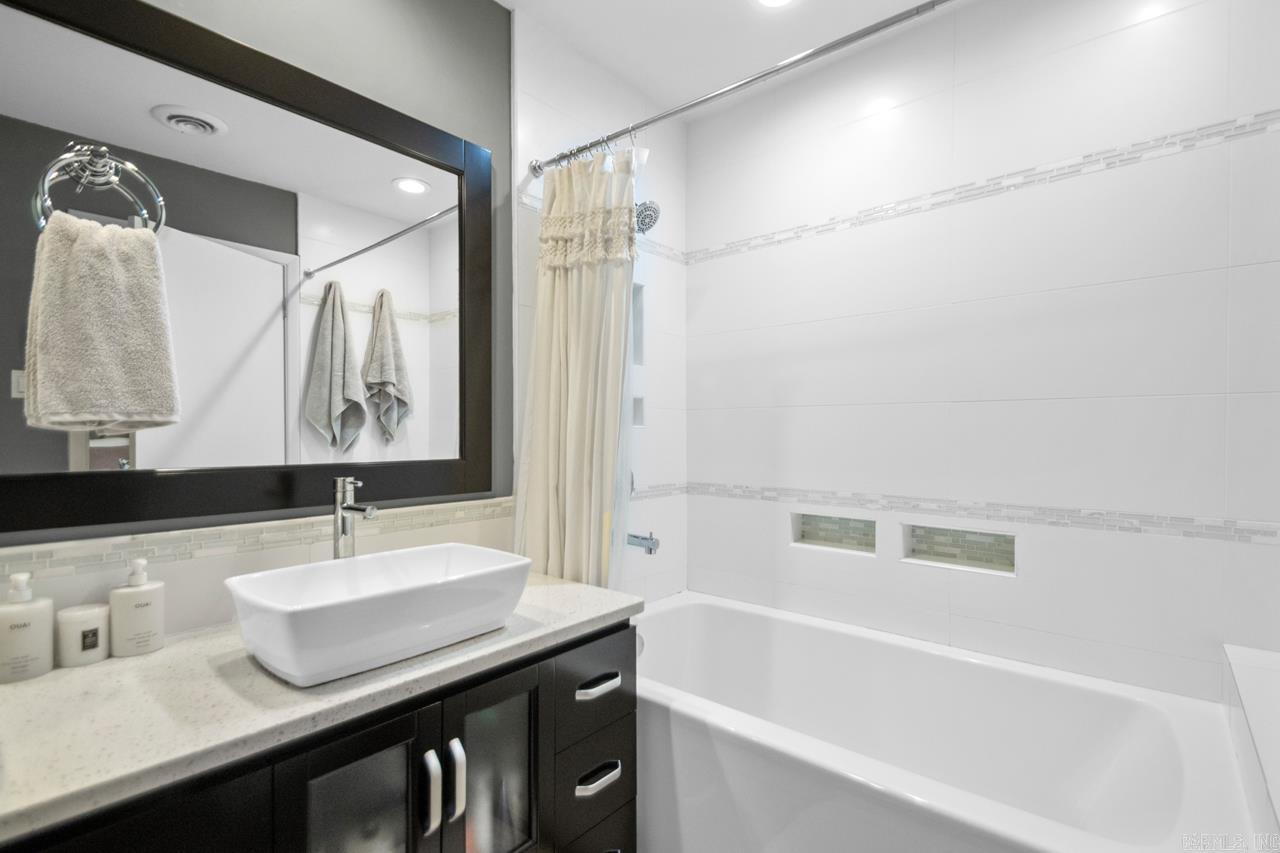 CARDINAL HGTS ADDN - Residential