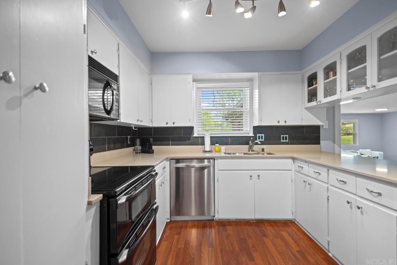 CARDINAL HGTS ADDN - Residential