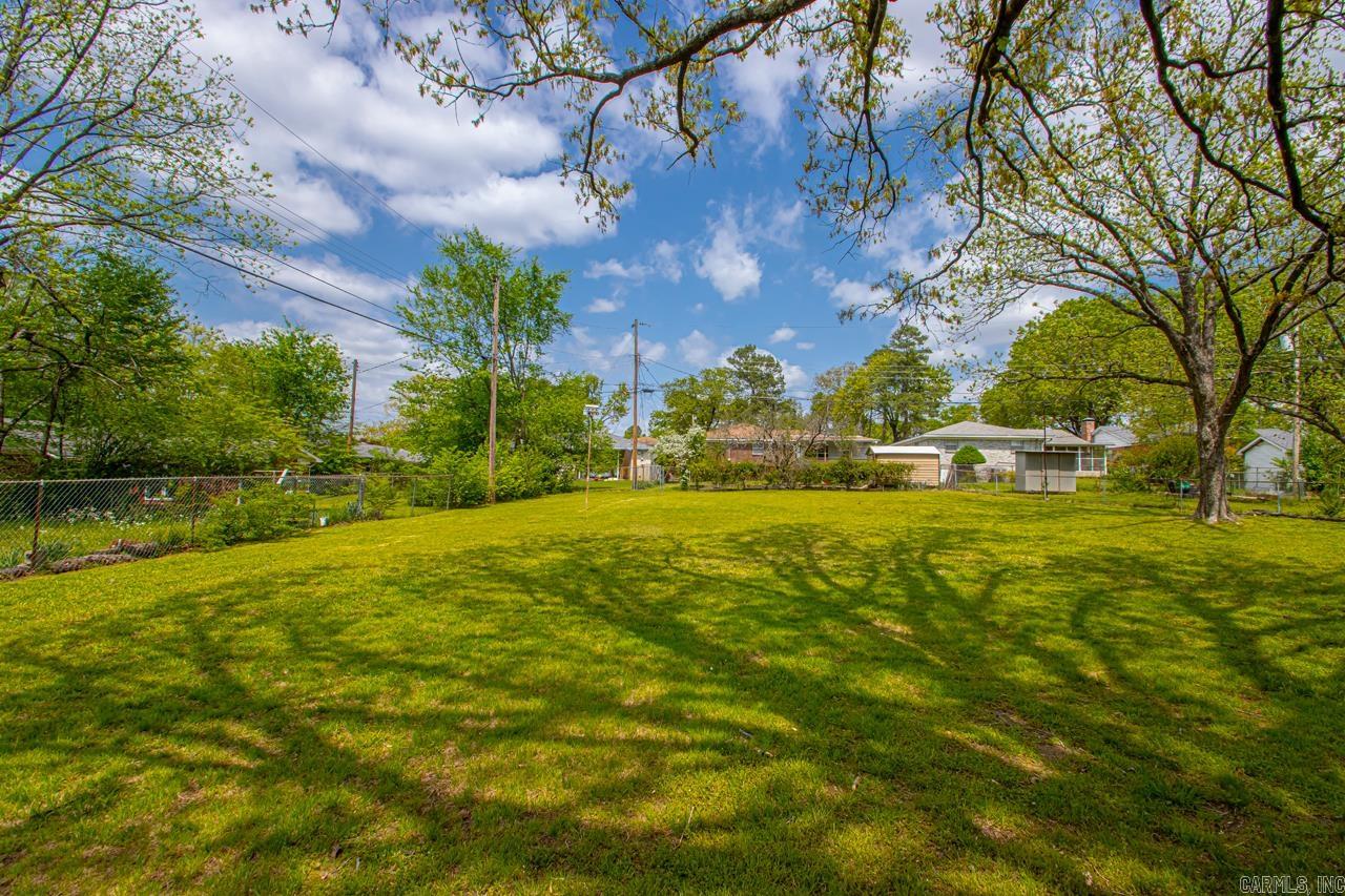 CARDINAL HGTS ADDN - Residential