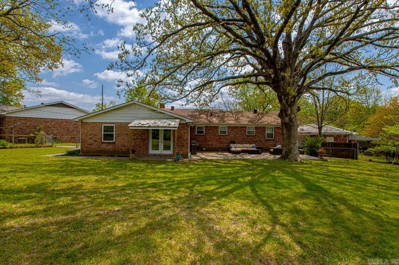 CARDINAL HGTS ADDN - Residential