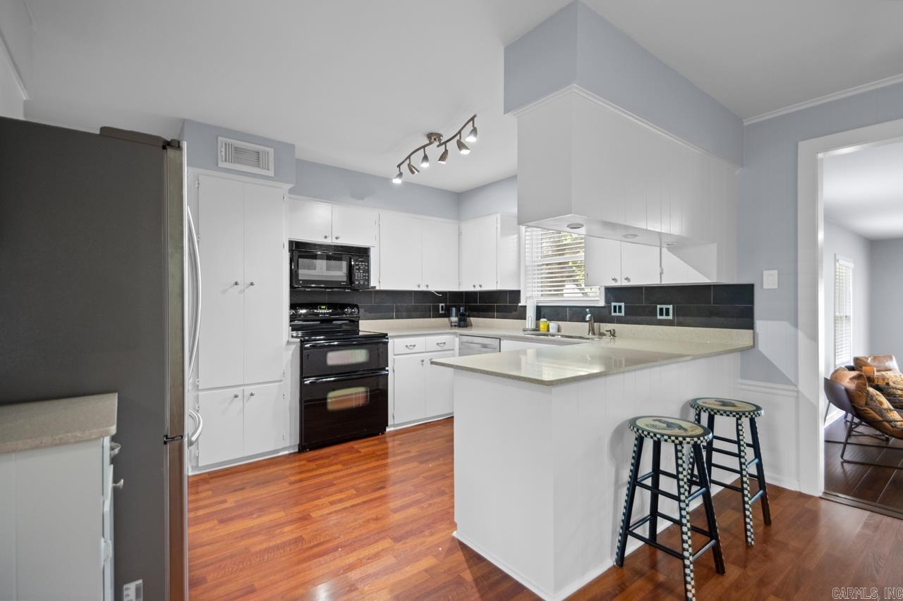 CARDINAL HGTS ADDN - Residential