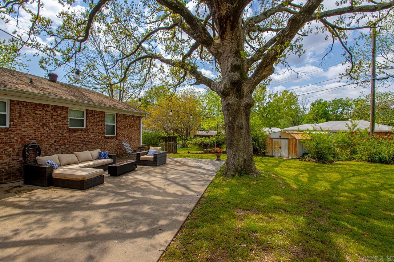 CARDINAL HGTS ADDN - Residential