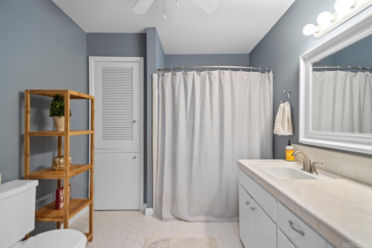 CARDINAL HGTS ADDN - Residential