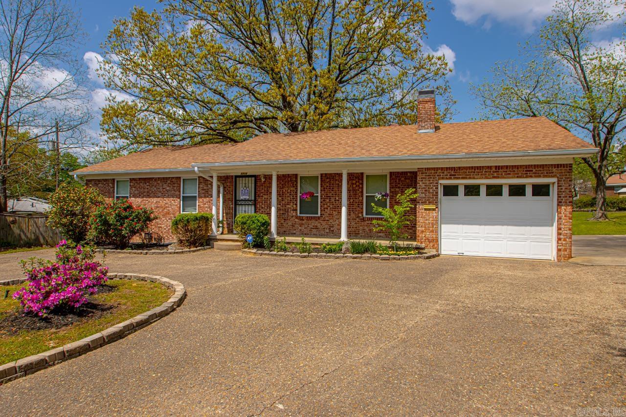 CARDINAL HGTS ADDN - Residential