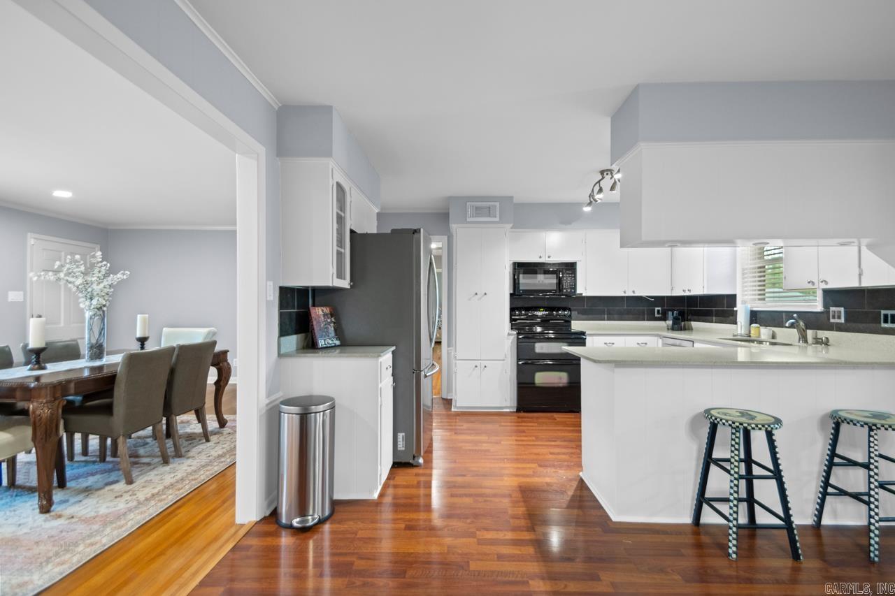 CARDINAL HGTS ADDN - Residential