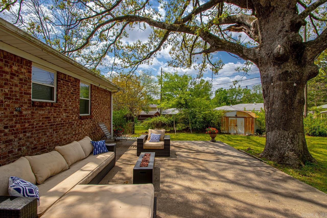 CARDINAL HGTS ADDN - Residential