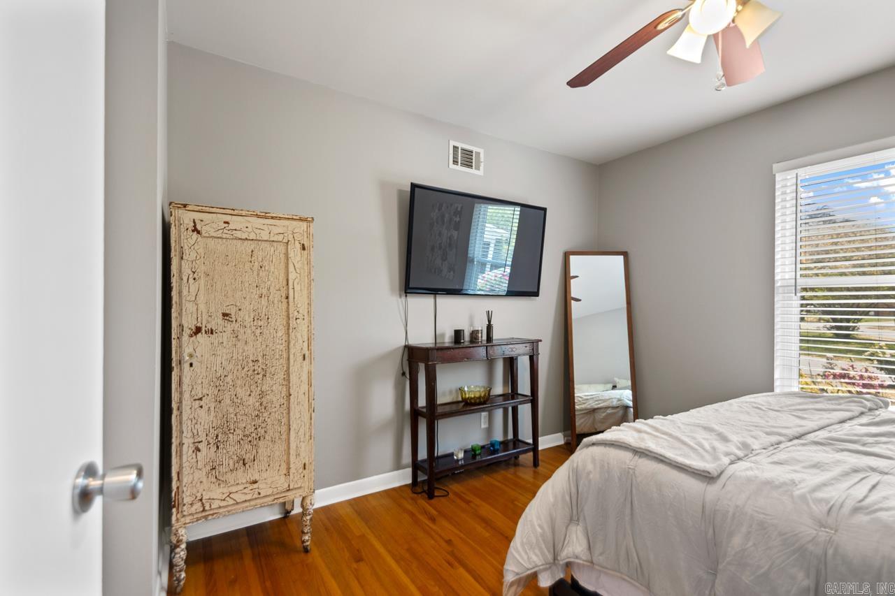 CARDINAL HGTS ADDN - Residential