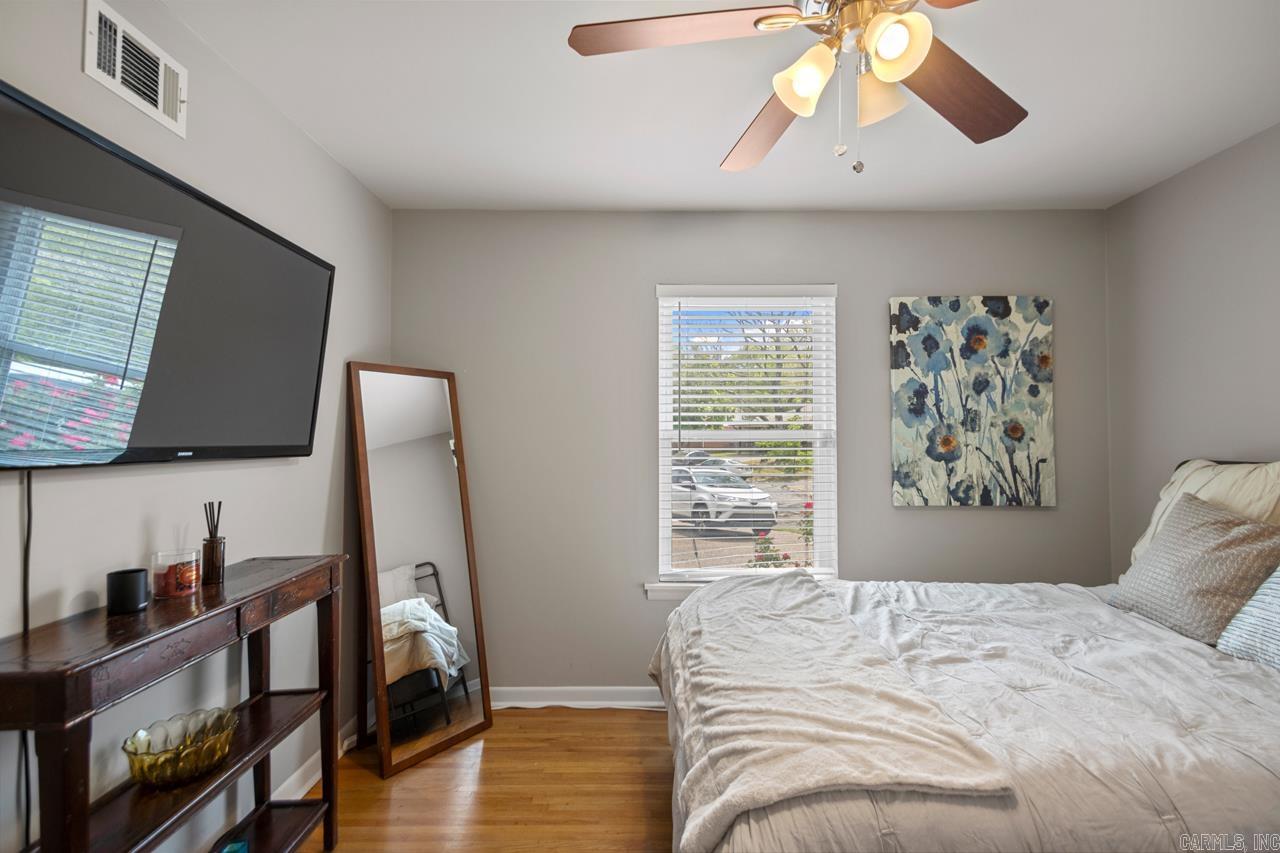 CARDINAL HGTS ADDN - Residential