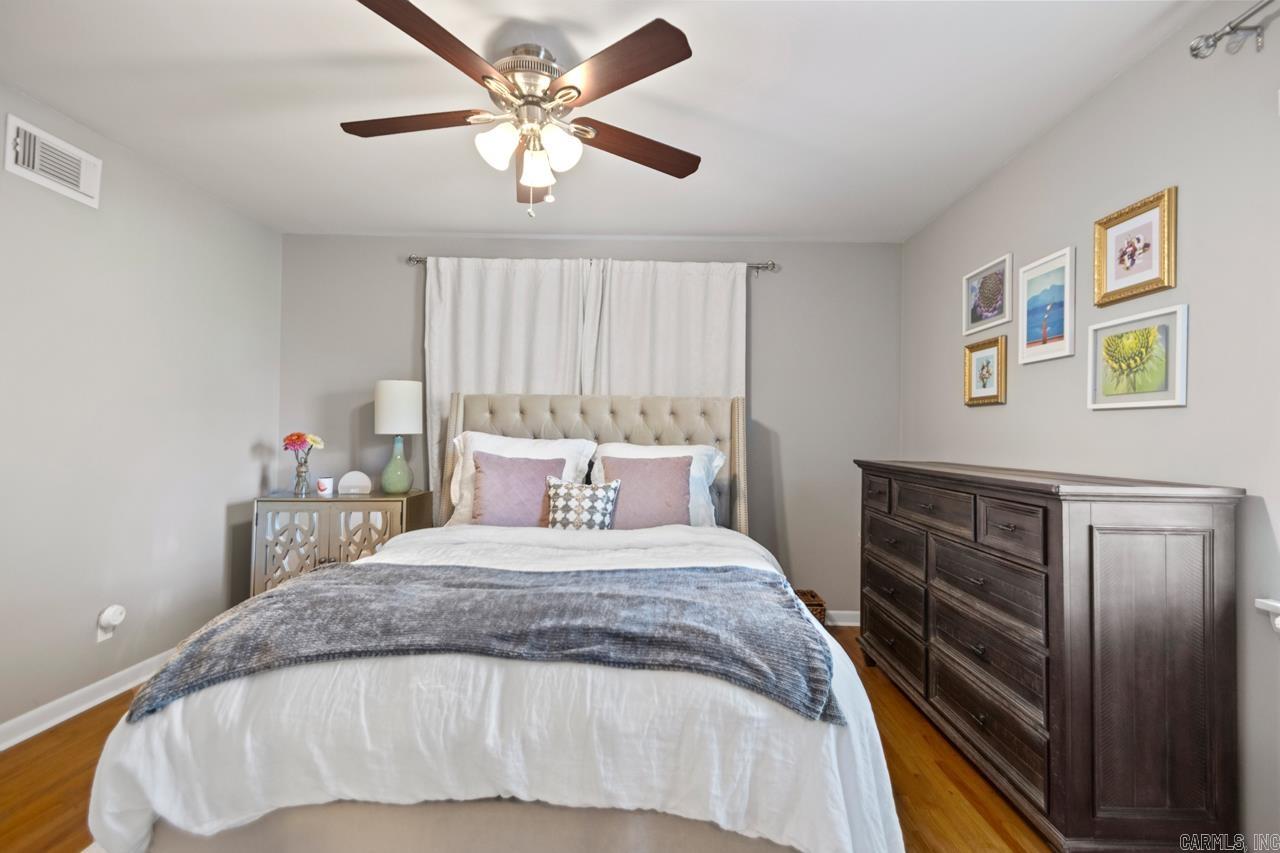 CARDINAL HGTS ADDN - Residential