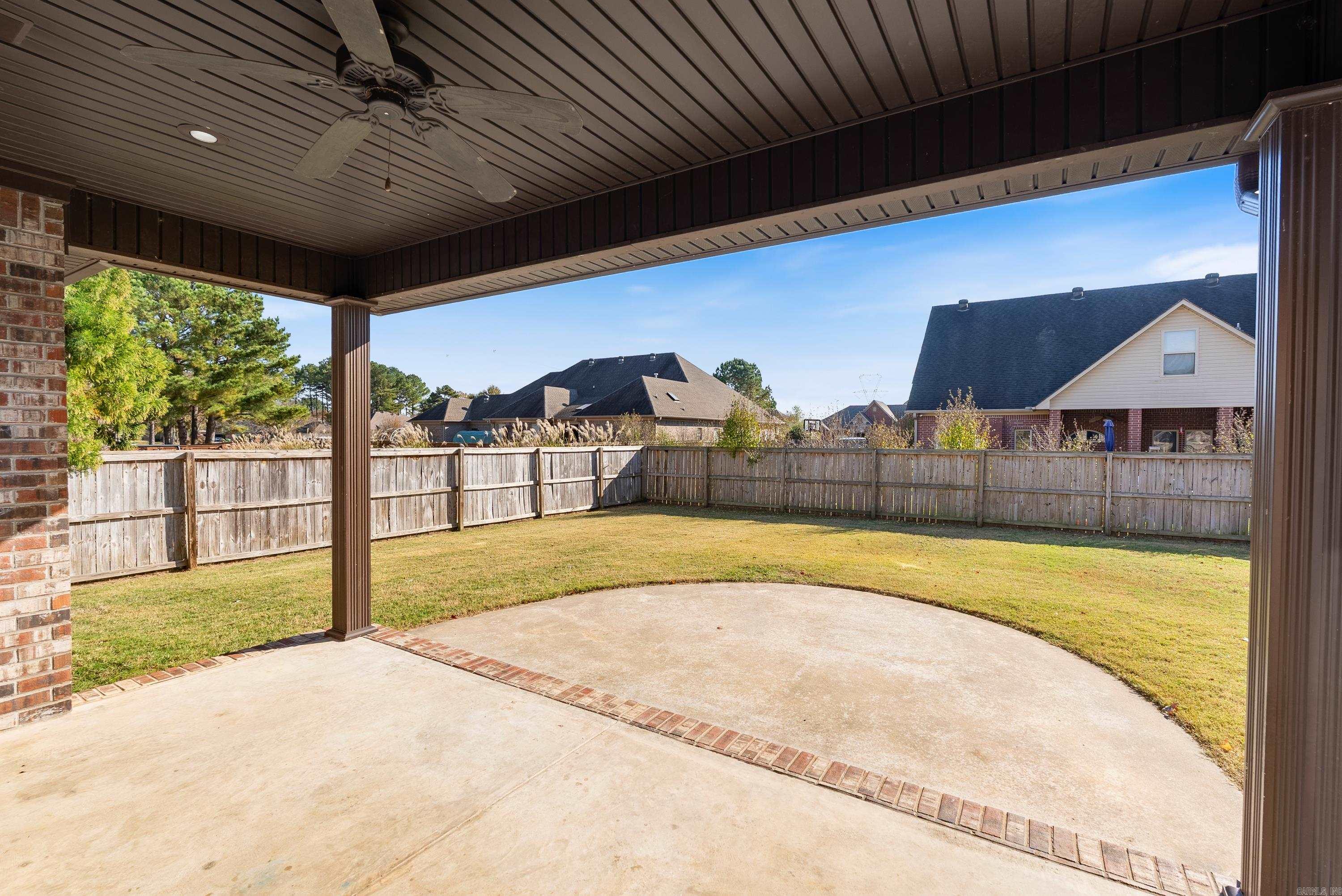 FIELDSTONE - Residential