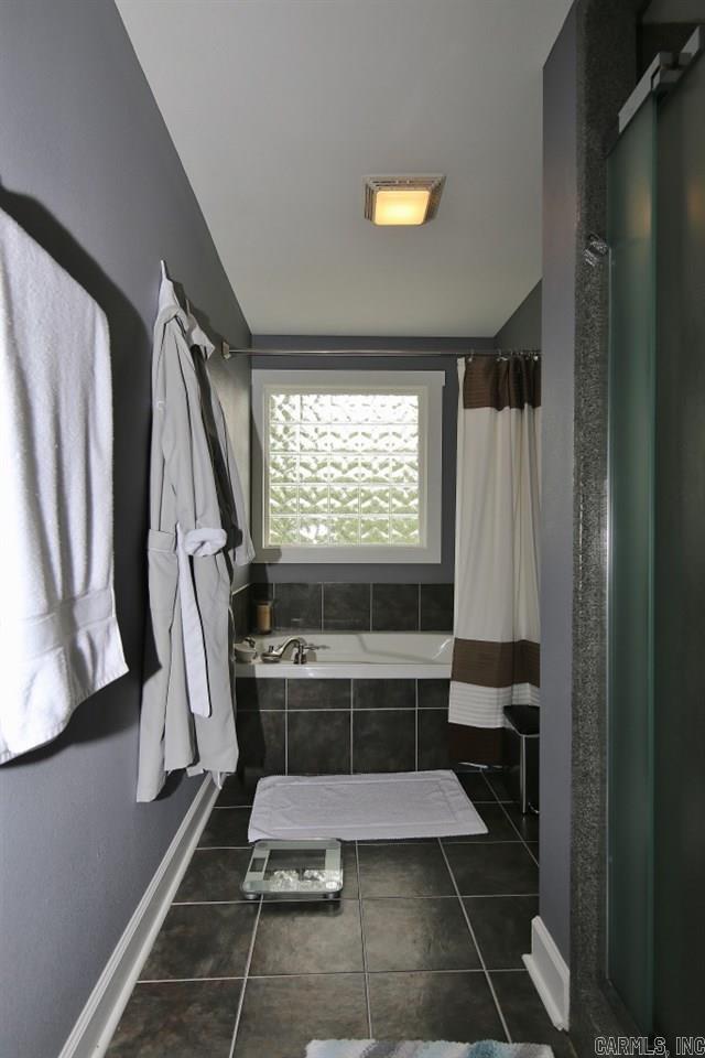 Elmwood Condos HPR - Residential
