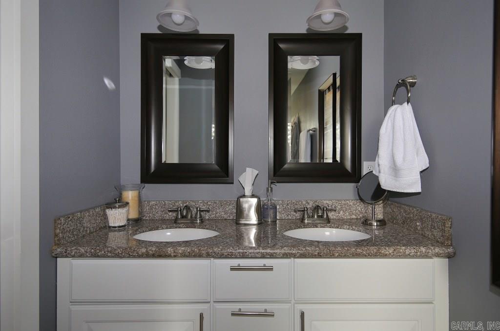 Elmwood Condos HPR - Residential