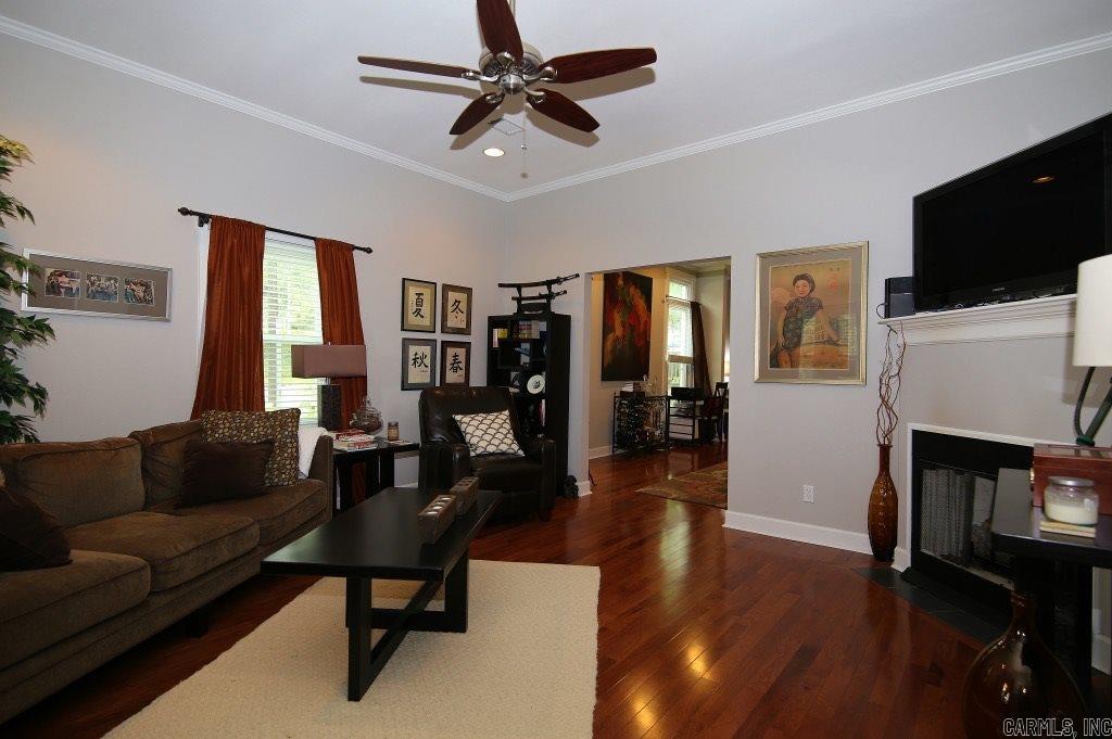 Elmwood Condos HPR - Residential