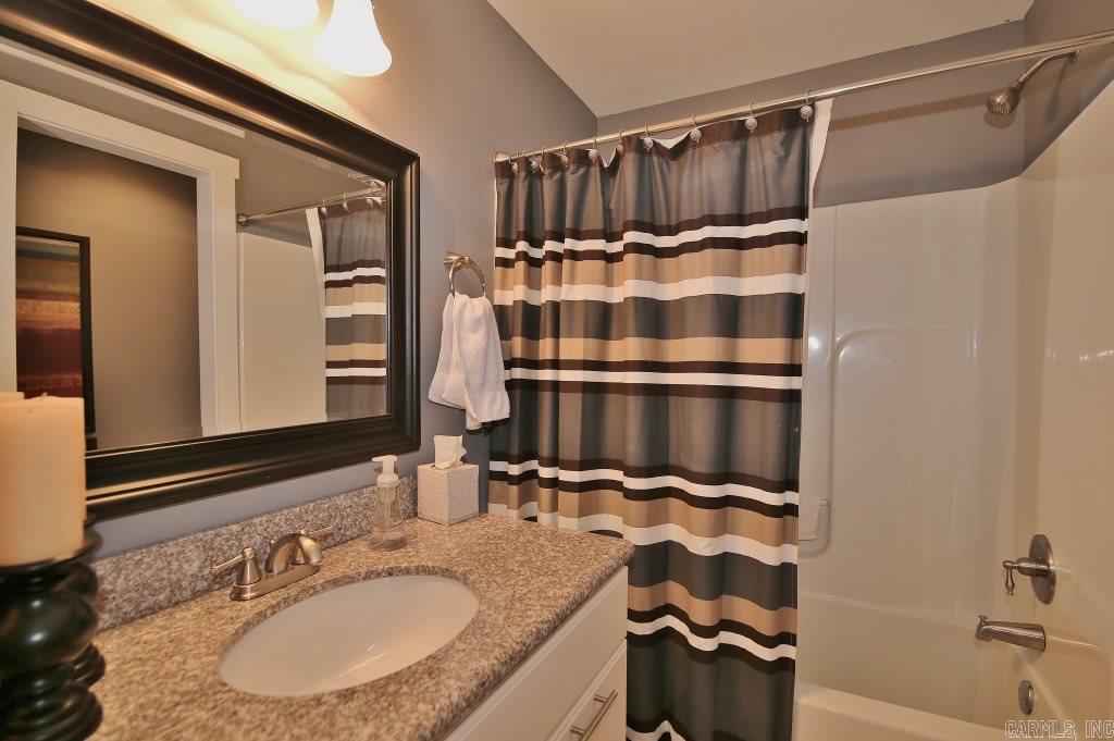 Elmwood Condos HPR - Residential