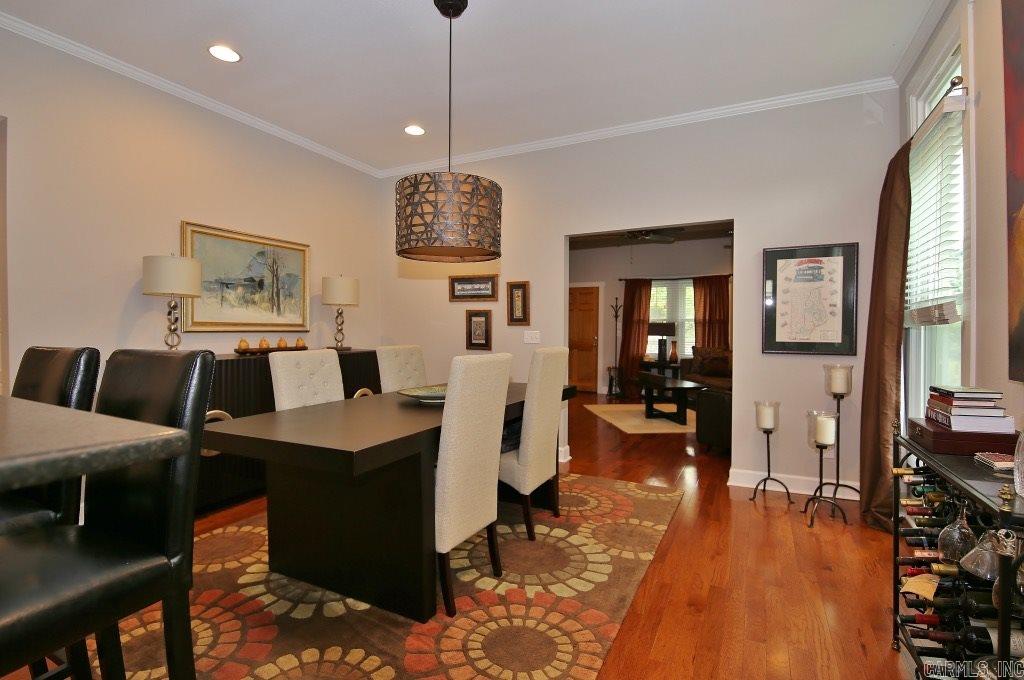 Elmwood Condos HPR - Residential