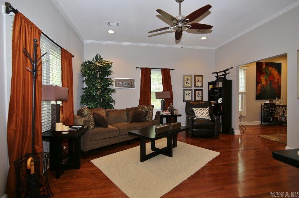 Elmwood Condos HPR - Residential