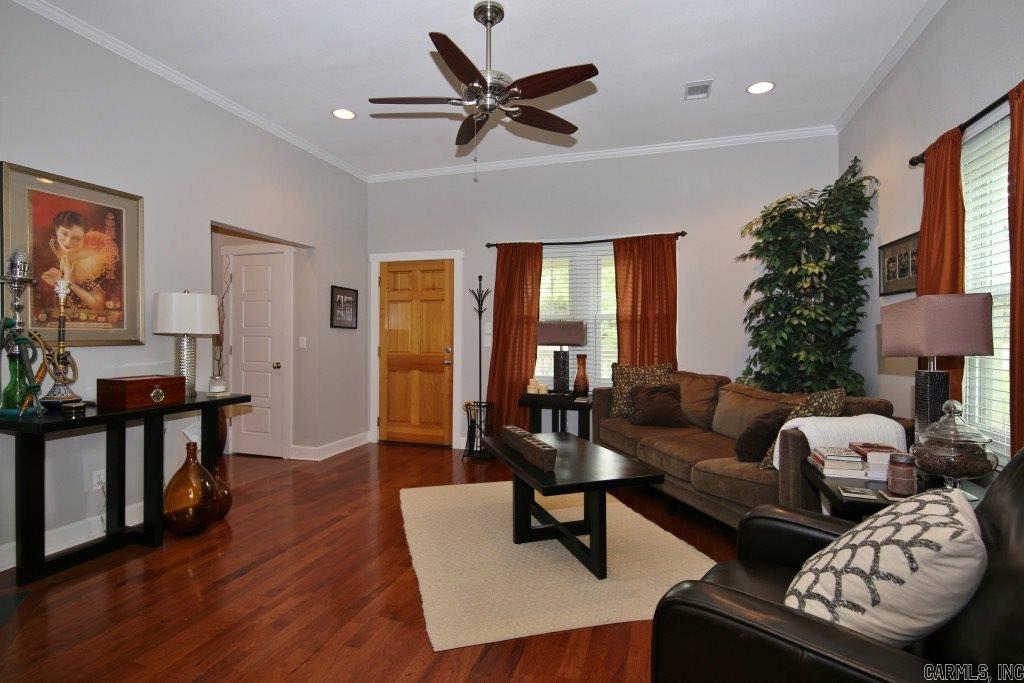 Elmwood Condos HPR - Residential