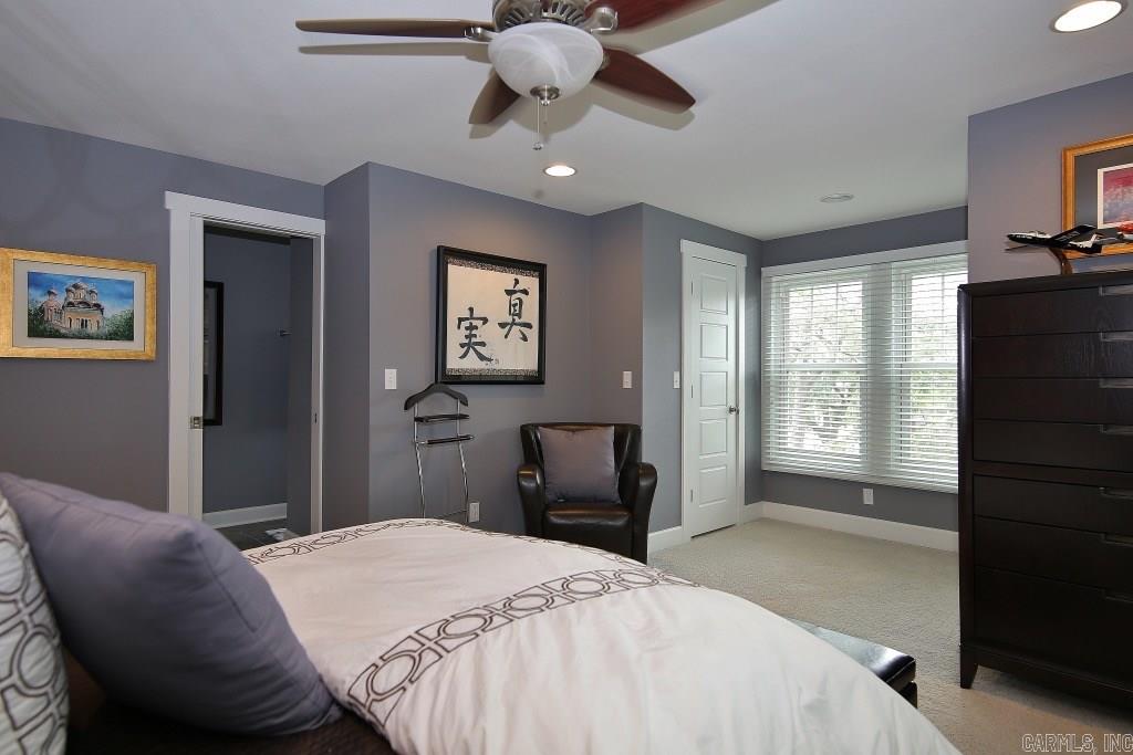 Elmwood Condos HPR - Residential