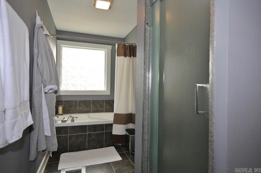 Elmwood Condos HPR - Residential