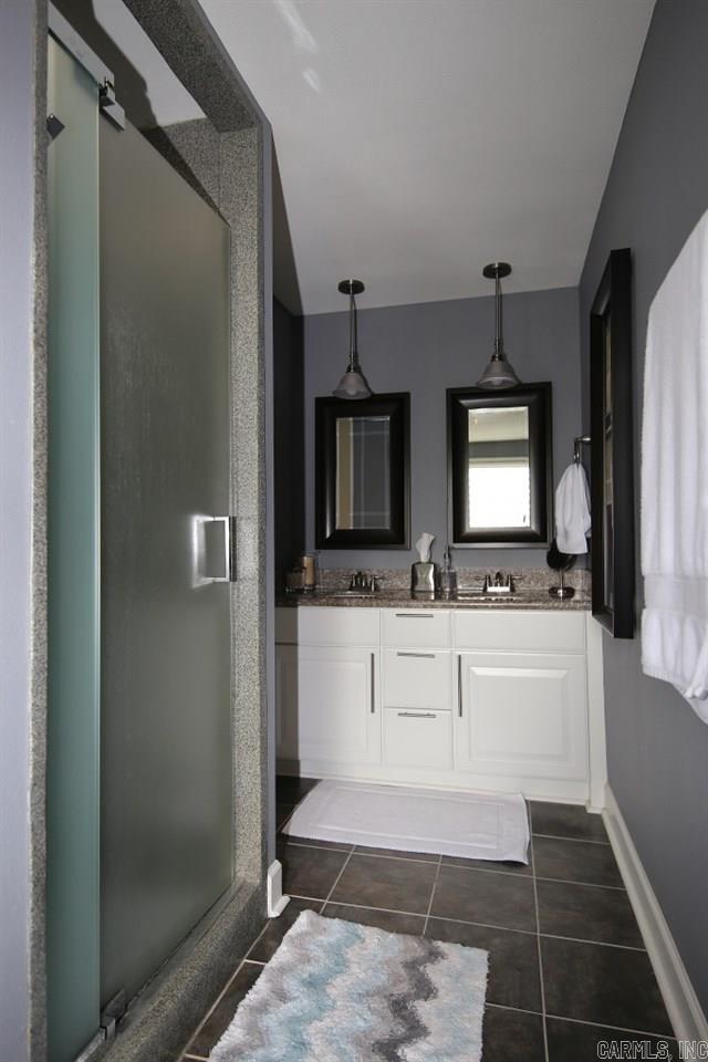 Elmwood Condos HPR - Residential