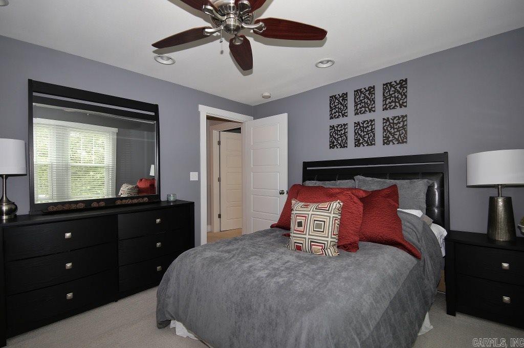 Elmwood Condos HPR - Residential