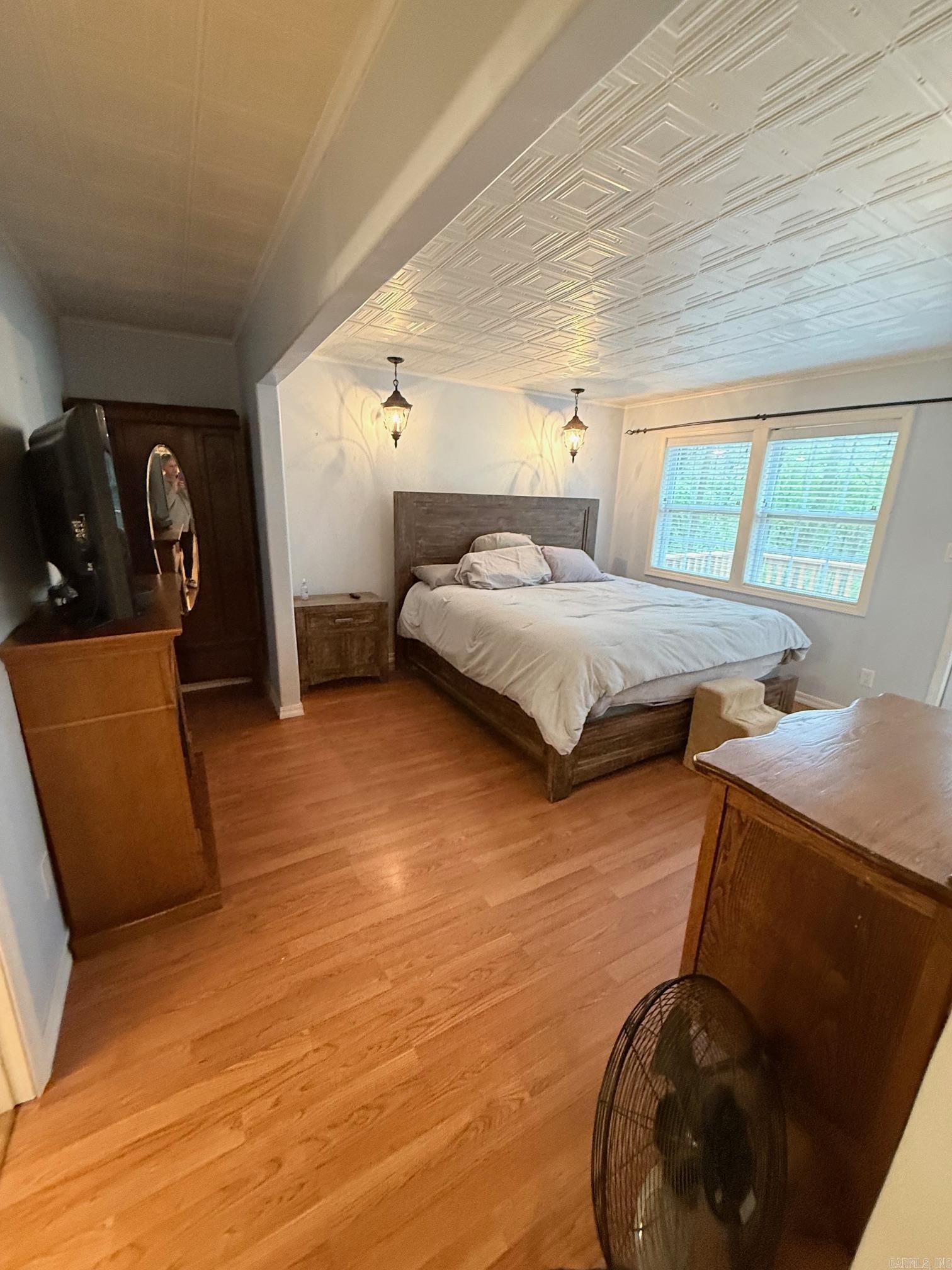 Lakevievv - Residential